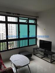 Blk 438B Sengkang West Avenue (Sengkang), HDB 4 Rooms #79860492